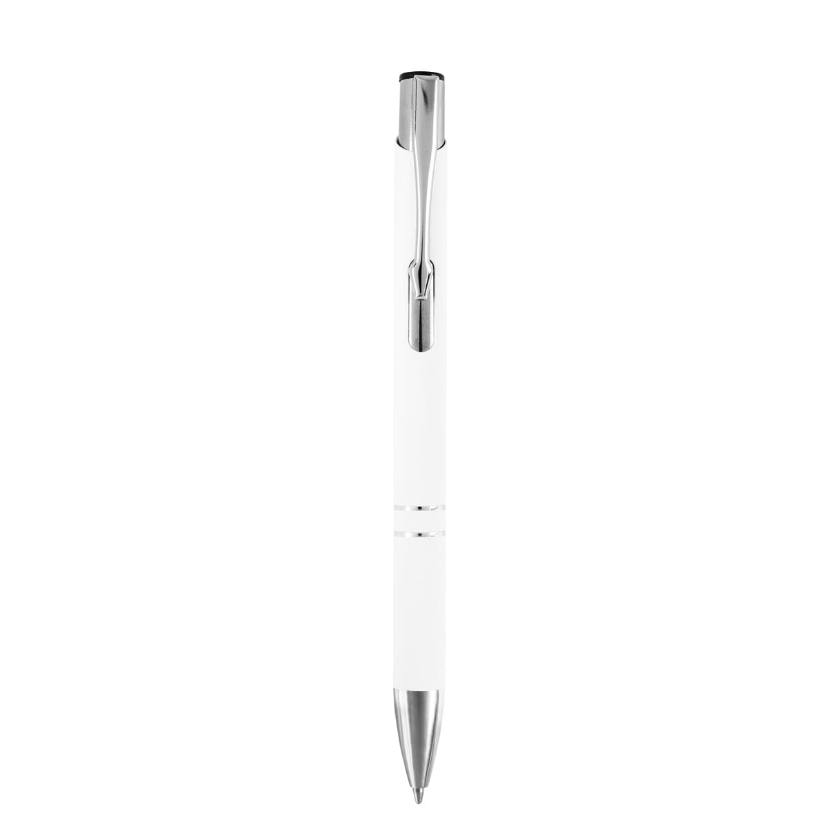 CC2023-BLANCO